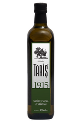  - Tariş 1915 Extra Virgin Olive Oil 750 ML