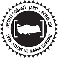logo-1.png (36 KB)