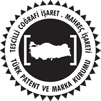 logo-2.png (36 KB)