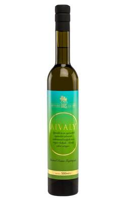Tariş Aivaly Extra Virgin Olive Oil 500 ML