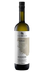  - Tariş North Aegean Collection Extra Virgin Olive Oil - ALTINOLUK