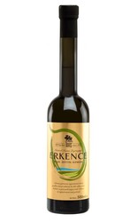  - Tariş Erkence Extra Virgin Olive Oil 500 ML