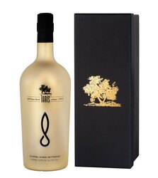  - Tariş First Harvest Extra Virgin Olive Oil 750 ML (Special Boxed)