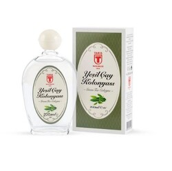  - Tariş Green Tea Cologne 200 CC