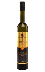  - Tariş Kidonia Extra Virgin Olive Oil 500 ML