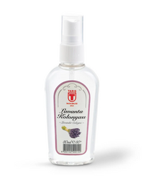  - Tariş Lavender Cologne Sprey 80 CC