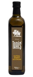  - Tariş Naturel Olive Oil 750 ML