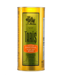  - Tariş Northern Aegean Extra Virgin Olive Oils 2000 ML