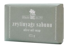  - Tariş Olive Oil Soap 175 G