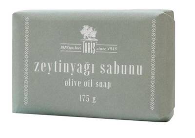 Tariş Olive Oil Soap 175 G
