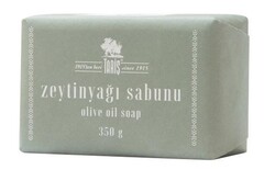  - Tariş Olive Oil Soap 350 G