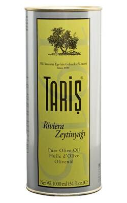Tariş Olive Oil 1000 ML