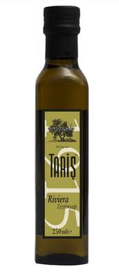 Tariş Olive Oil 250 ML