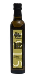  - Tariş Olive Oil 500 ML