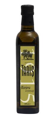 Tariş Olive Oil 500 ML