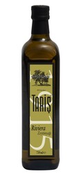  - Tariş Olive Oil 750 ML