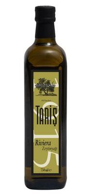 Tariş Olive Oil 750 ML