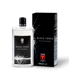  - Tariş Shaving Cologne 200 CC