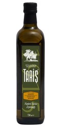  - Tariş South Aegean Extra Virgin Olive Oil 750 ML