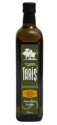 Tariş South Aegean Extra Virgin Olive Oil 750 ML