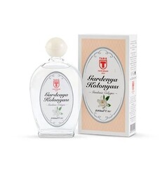  - Tariş Gardenya Kolonyası 200 CC