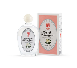  - Tariş Manolya Kolonyası 200 CC