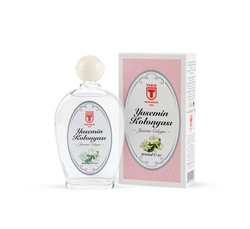  - Tariş Yasemin Kolonyası 200 CC