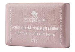  - Tariş Zeytin Yapraklı Sabun 175 G