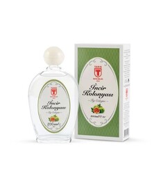  - Tariş Fig Cologne 200 CC