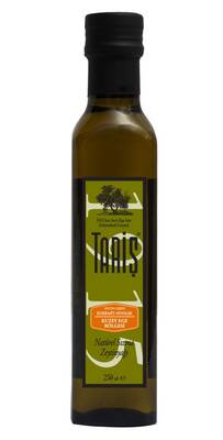 Tariş Northern Aegean Extra Virgin Olive Oils 250 ML